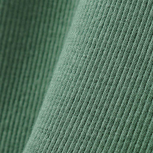 Details