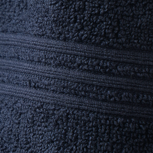 Details
