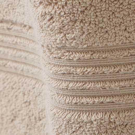 Details