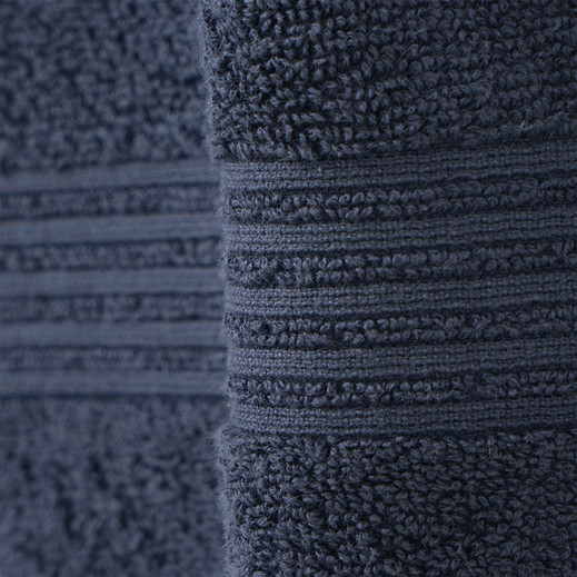 Details
