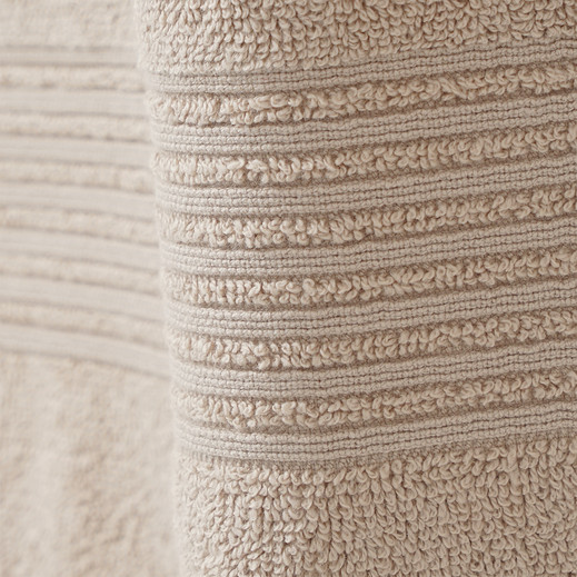 Details
