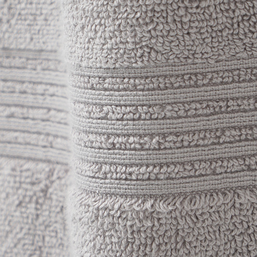 Details