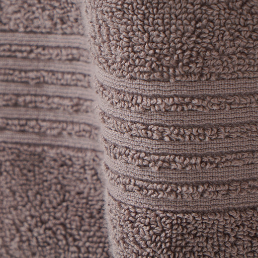 Details
