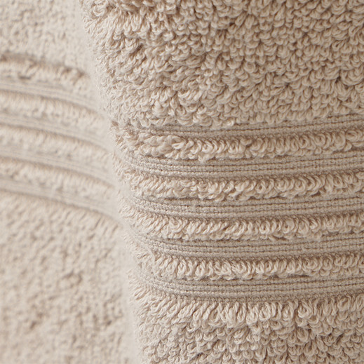 Details