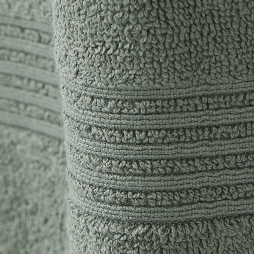 Details