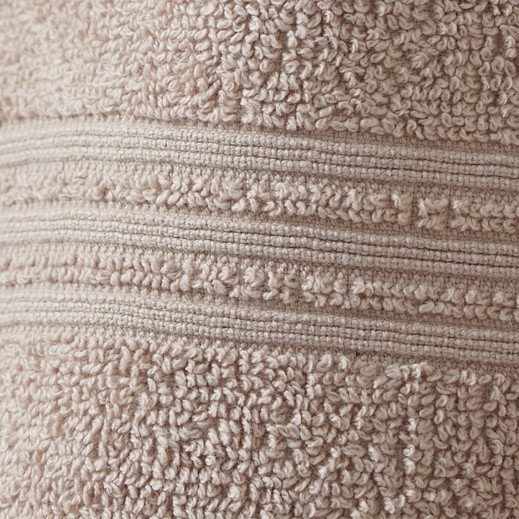 Details