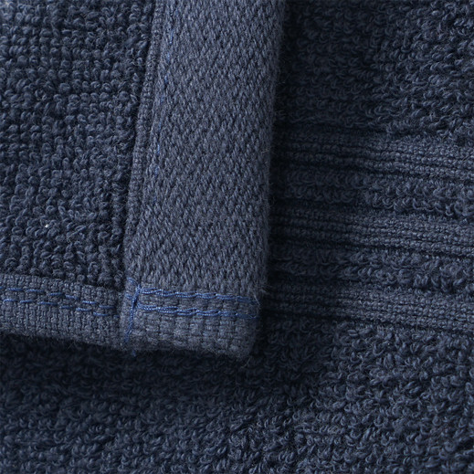 Details