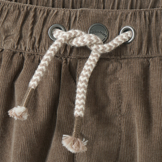 Details