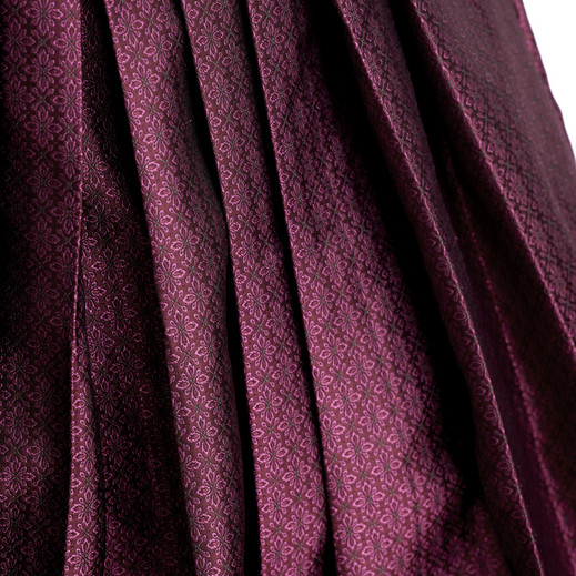 Details