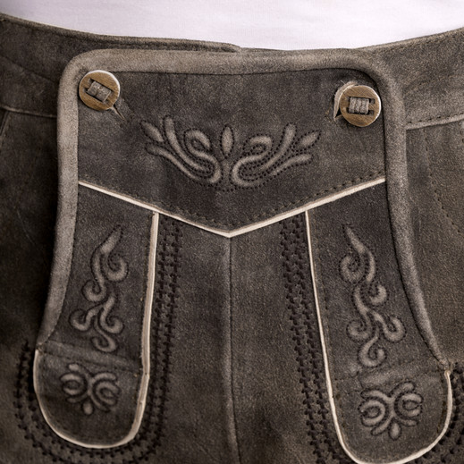Details
