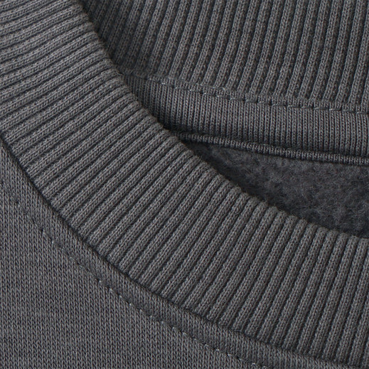 Details