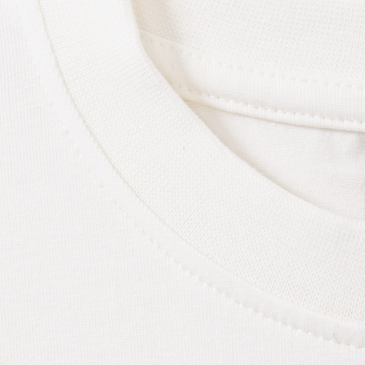 Details