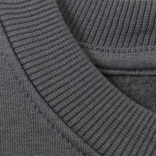 Details