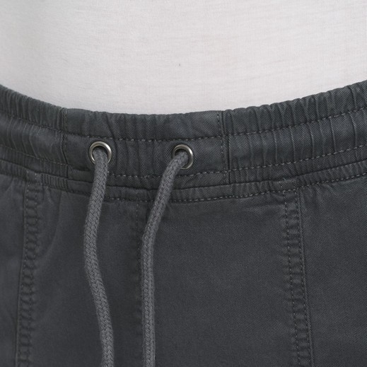 Details