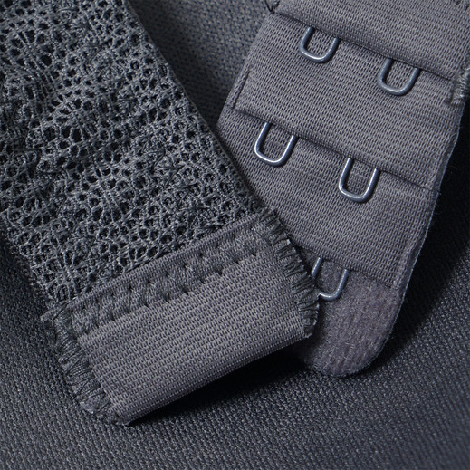 Details