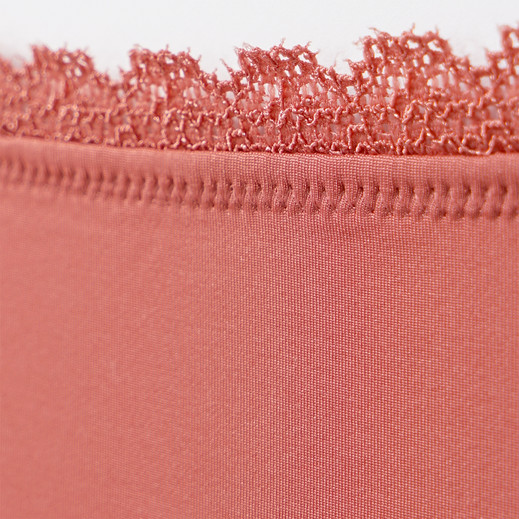 Details