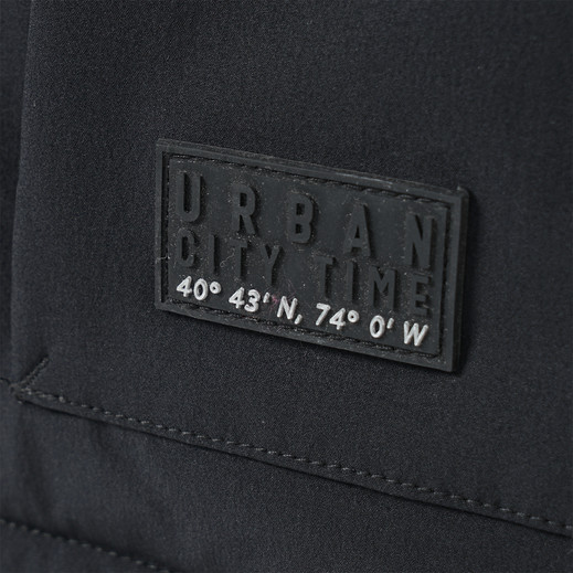 Details