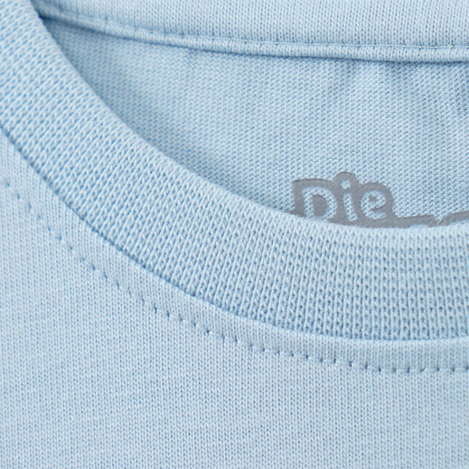 Details