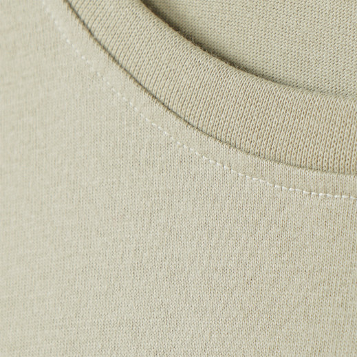 Details