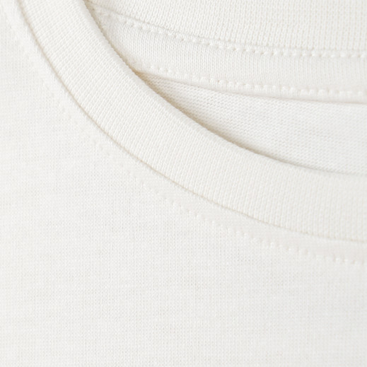 Details