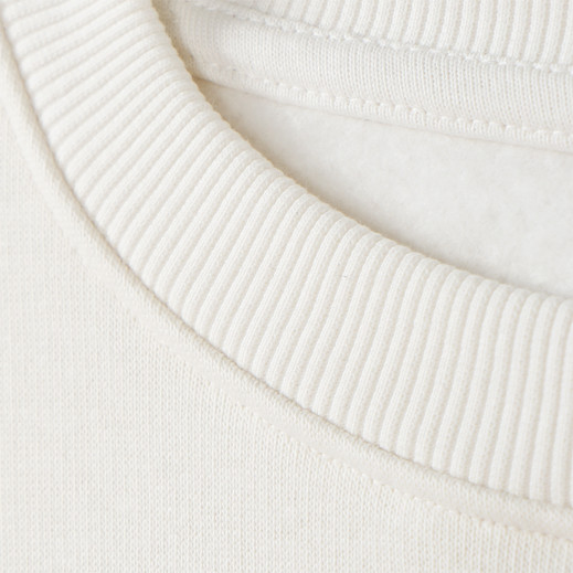 Details