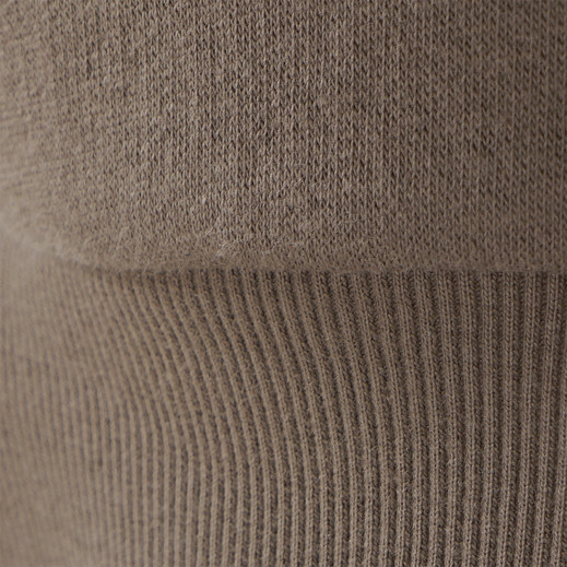 Details