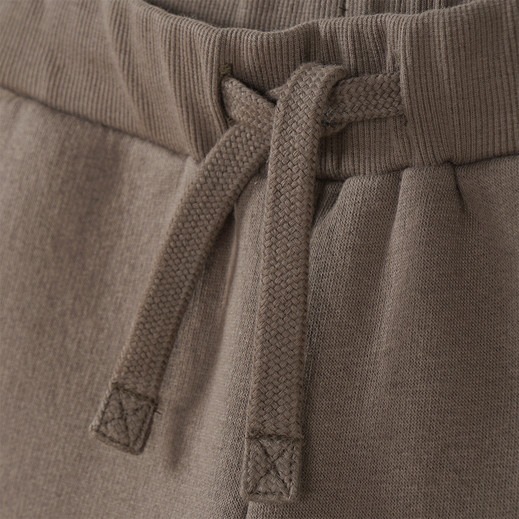 Details