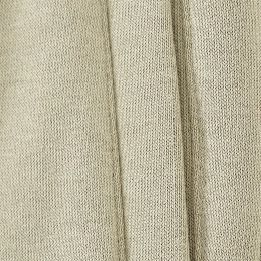 Details