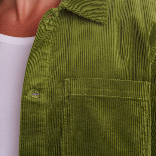 Details