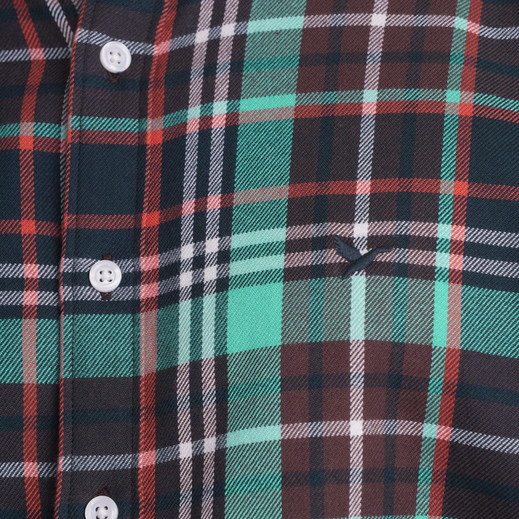 Details