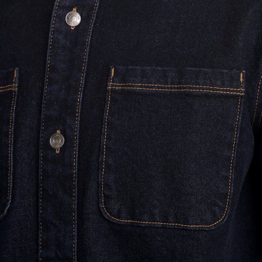 Details