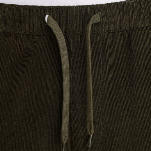 Details