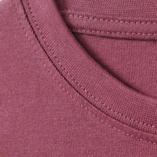Details