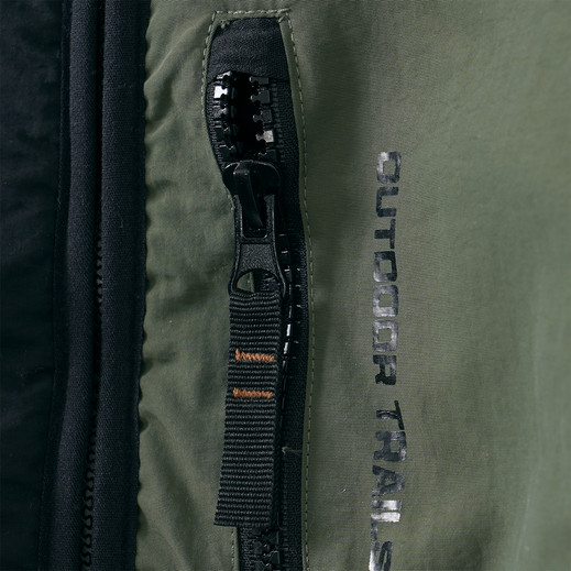 Details