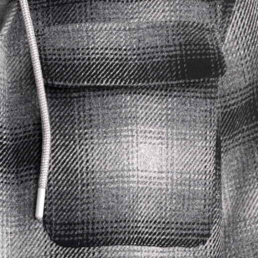 Details