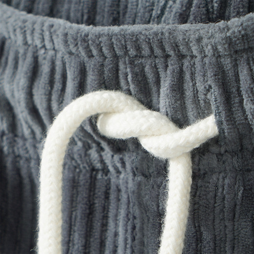Details
