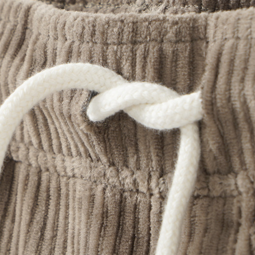 Details