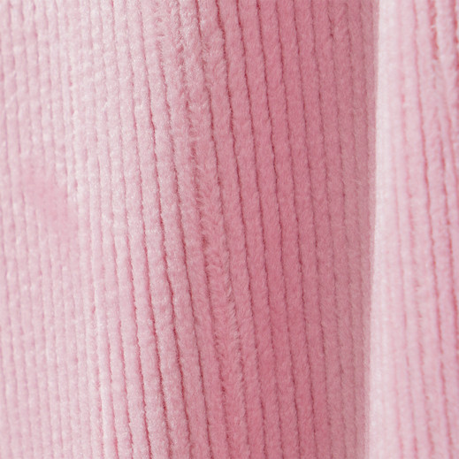 Details