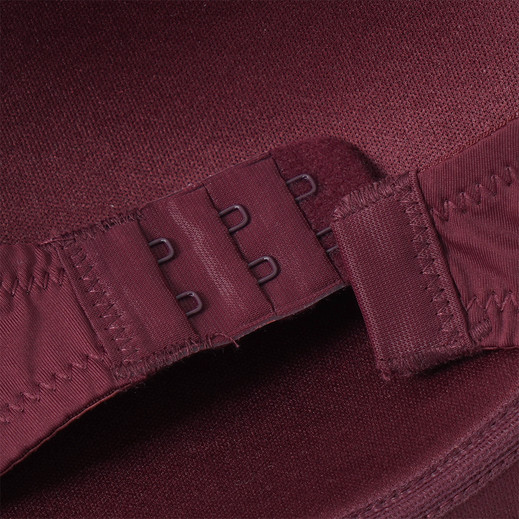 Details