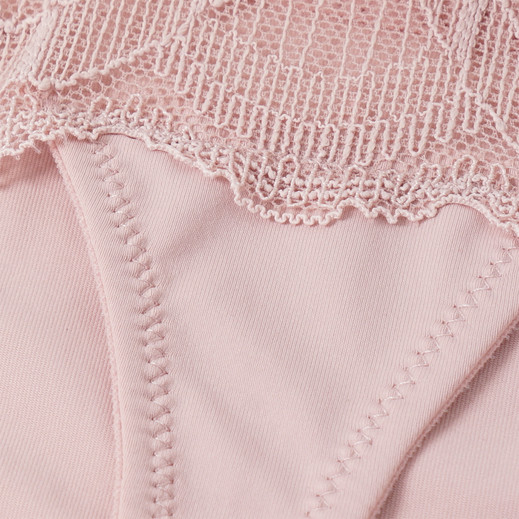 Details