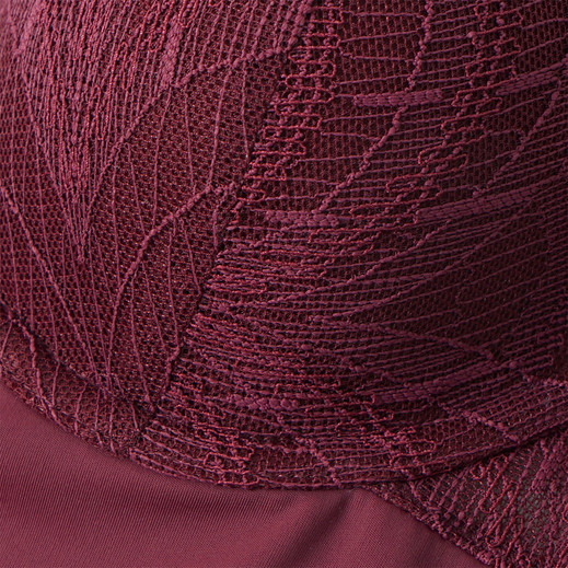 Details