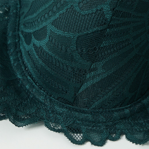 Details