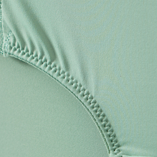 Details