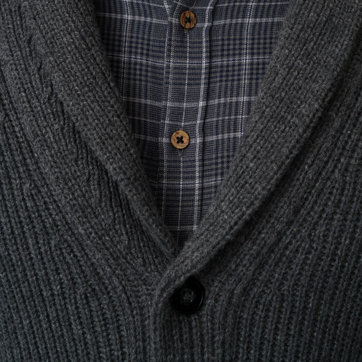 Details