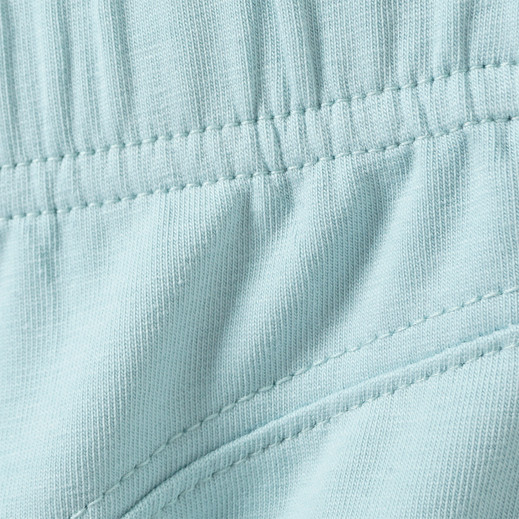 Details