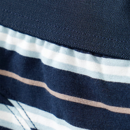 Details