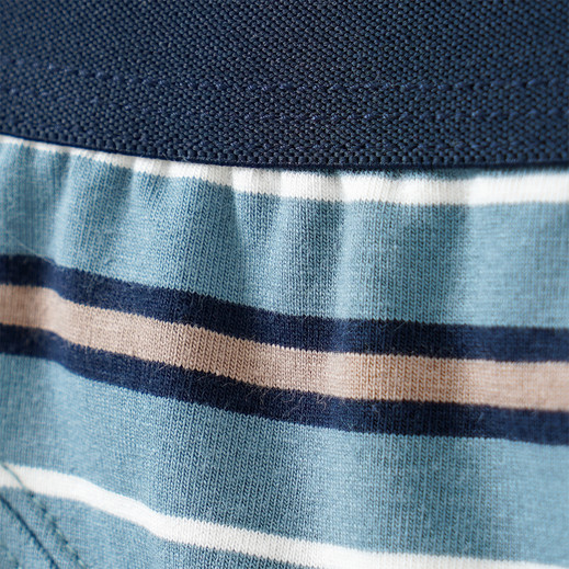 Details