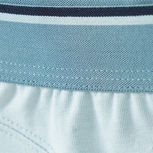 Details