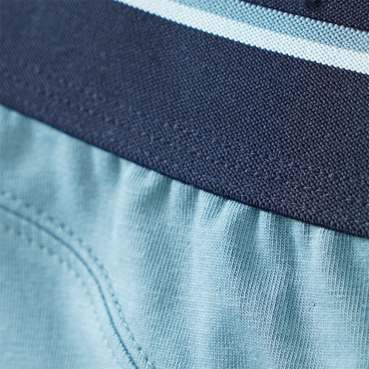 Details