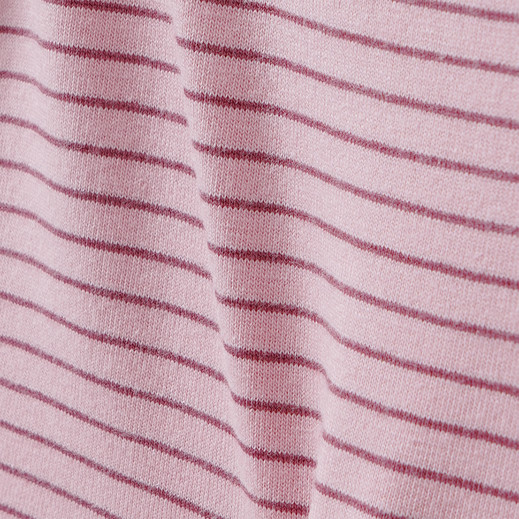 Details